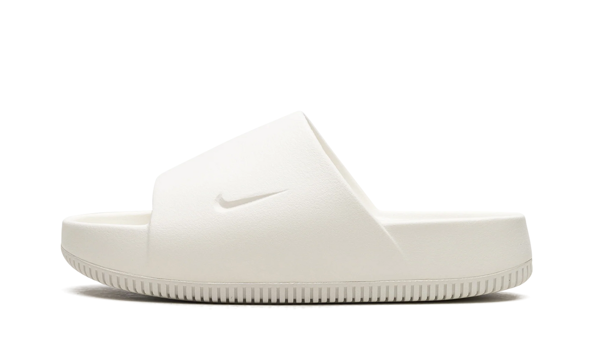 CALM SLIDE WMNS"Sail" DX4816 100