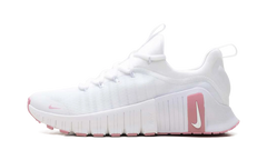 Free Metcon 6 WMNS"White Elemental Pink" FJ7126 106