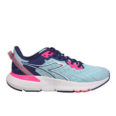 Mythos Blushield Volo 3 Running Shoes
