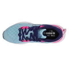 Mythos Blushield Volo 3 Running Shoes