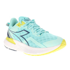 Mythos Blushield Volo 3 Running Shoes