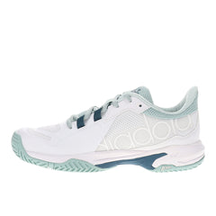 Trofeo 2 Ag Pickleball Shoes