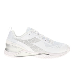 Blushield Torneo 2 All Ground Tennis Shoes