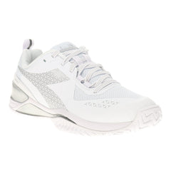 Blushield Torneo 2 All Ground Tennis Shoes