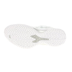 Blushield Torneo 2 All Ground Tennis Shoes