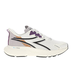 Mythos Blushield Volo 4 2030 Running Shoes