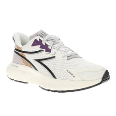 Mythos Blushield Volo 4 2030 Running Shoes