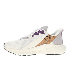 Mythos Blushield Volo 4 2030 Running Shoes