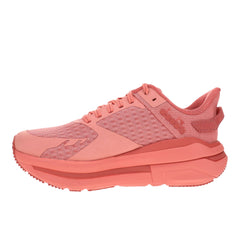 Cellula Running Shoes