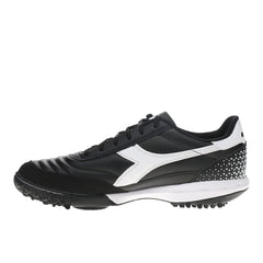 Calcetto Graphic Lightweight Turf Soccer Shoes