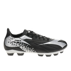 Maximus Elite R LPU Firm Ground Soccer Cleats