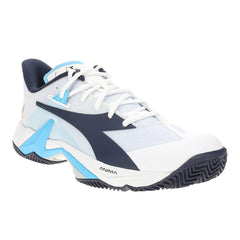 B.Icon 3 Clay Tennis Shoes
