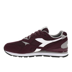 N.92 Lace Up DD Comfort Sneakers