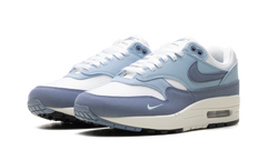 Air Max 1'87 WMNS"Light Armory Blue Ashen Slate" HF1194 102