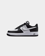 Air Force 1 '07 "Panda" Black/White/Black