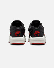 Women's Stadium 90 Black/Gym Red