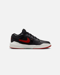 Women's Stadium 90 Black/Gym Red