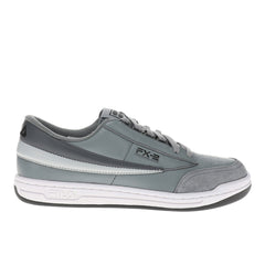 FX-2 CASA Lace Up Sneakers