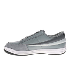 FX-2 CASA Lace Up Sneakers