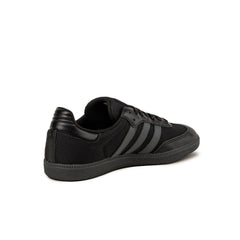 Samba OG