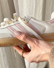Samba OG W
