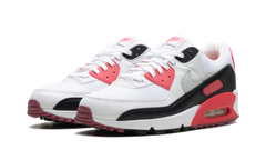 Air Max 90 WMNS"White" DH8010 105