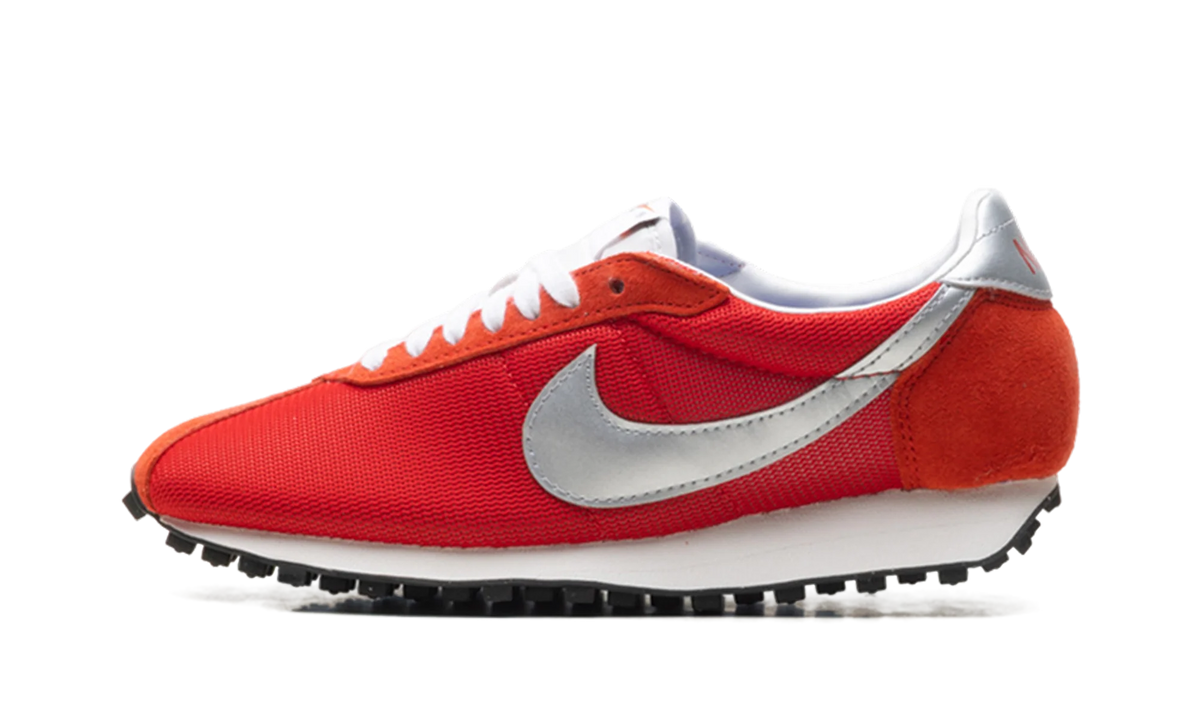 LD-1000 WMNS"University Red Silver" HF3227 600