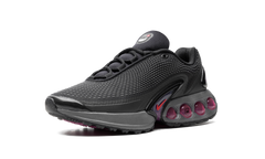 AIR MAX DN WMNS"All Night" FJ3145 005