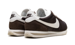 Cortez WMNS"Baroque Brown" DZ2795 200