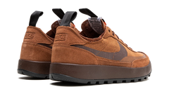 GENERAL PURPOSE SHOE WMNS"Tom Sachs - Field Brown" DA6672 201