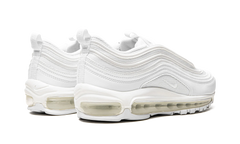 AIR MAX 97 MNS WMNS"WHITE" DH8016 100