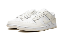 DUNK LO MNS WMNS"Coconut Milk" DD1503 121
