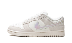 DUNK LOW WMNS"Ridescent Swoosh" HF5074 133