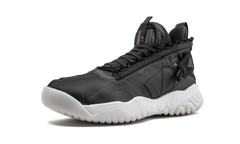 Proto-React BV1654 001