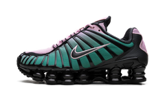 Shox TL WMNS"Watermelon" IH1336 600