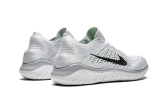 FREE RN FLYKNIT 2018 MNS WMNS 942839 100