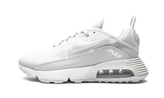 AIR MAX 2090 MNS WMNS"Photon Dust"