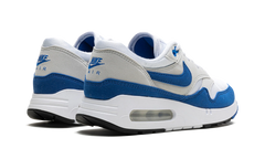 AIR MAX 1'86 WMNS"Royal" DO9844 101