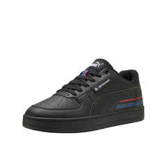 BMW M Motorsport x Caven 2.0 Lace Up Sneakers