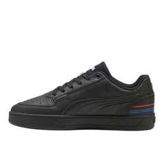 BMW M Motorsport x Caven 2.0 Lace Up Sneakers