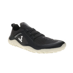 Primus Trail Knit Firm Ground Running Shoes