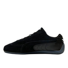 F1 Speedcat Vegas Lace Up Sneakers