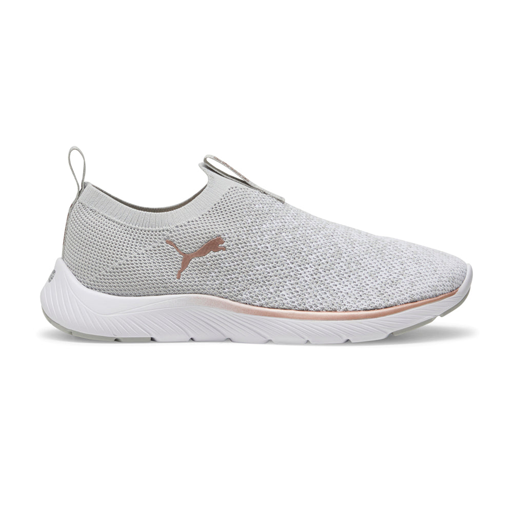 Softride Remi Slip On Running Shoes