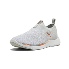 Softride Remi Slip On Running Shoes