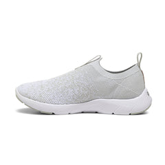 Softride Remi Slip On Running Shoes