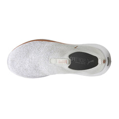 Softride Remi Slip On Running Shoes
