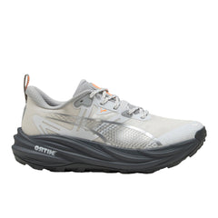 Voyage NITRO 4 Trail Running Shoes