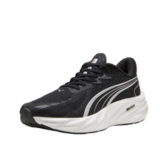Velocity NITRO 4 Running Shoes