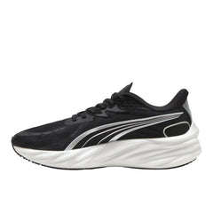 Velocity NITRO 4 Running Shoes