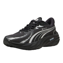 Velocity NITRO 4 GORE-TEX Running Shoes